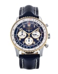 Pre-Owned Breitling Navitimer 92 Watch